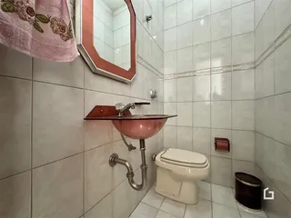 Apartamento com 3 dormitórios, foto 21