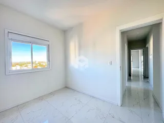 Apartamento com 3 dormitórios, foto 24