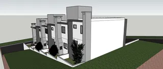 Sobrado com 2 dormitórios, foto 21