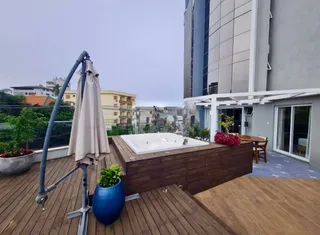 Apartamento com 2 dormitórios, foto 6