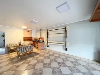 Casa com 3 dormitórios, foto 15