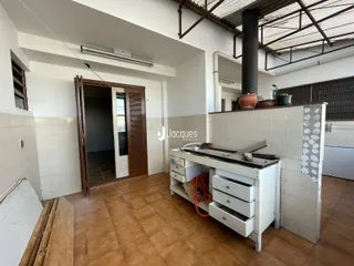 Apartamento com 4 dormitórios, foto 12