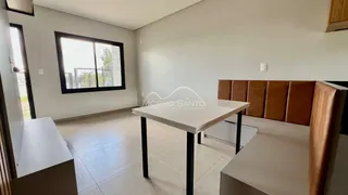 Sobrado com 2 dormitórios, foto 7