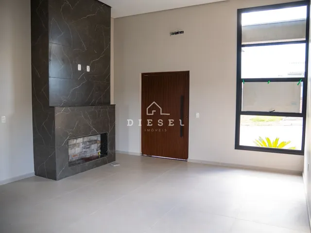 Casa geminada com 3 dormitórios, foto 4