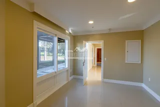 Casa com 5 dormitórios, foto 51