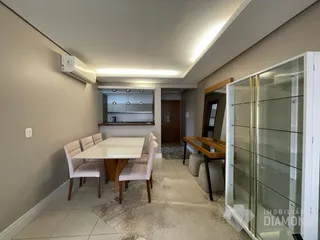 Apartamento com 2 dormitórios, foto 9