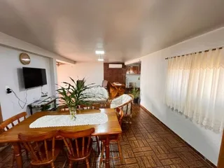 Casa com 3 dormitórios, foto 6