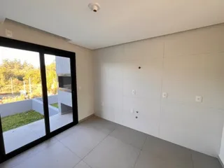 Sobrado com 2 dormitórios, foto 4