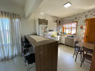 Casa com 3 dormitórios, foto 9
