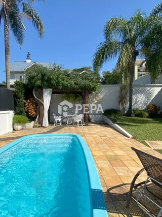 Casa com 3 dormitórios, foto 16