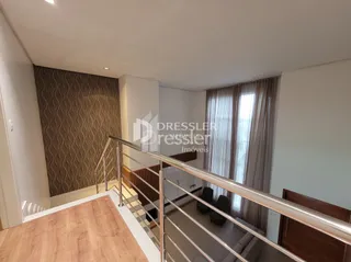 Casa com 3 dormitórios, foto 19