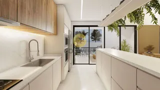Casa com 3 dormitórios, foto 8