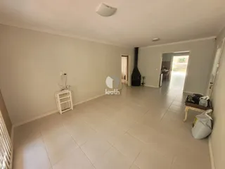 Casa com 3 dormitórios, foto 5