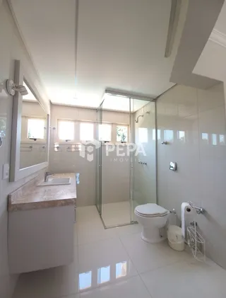 Casa com 4 dormitórios, foto 22