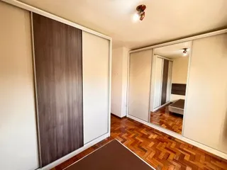 Apartamento com 2 dormitórios, foto 15