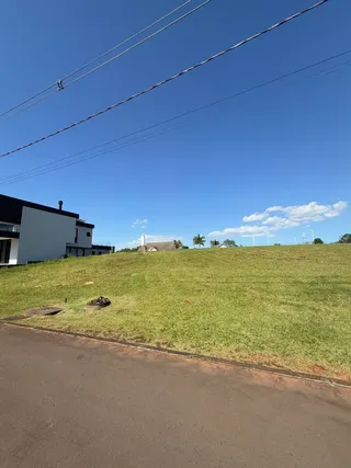 Terreno, foto 1