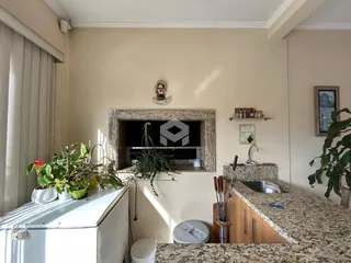 Casa com 3 dormitórios, foto 29