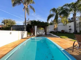 Casa com 3 dormitórios, foto 19