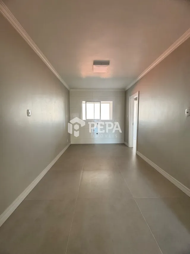 Apartamento com 3 dormitórios, foto 5