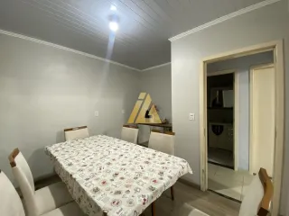 Casa com 5 dormitórios, foto 10