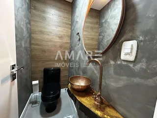 Apartamento com 2 dormitórios, foto 7