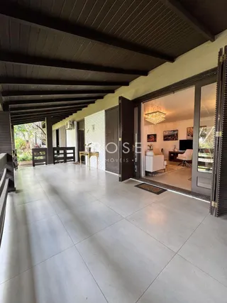 Casa com 5 dormitórios, foto 6