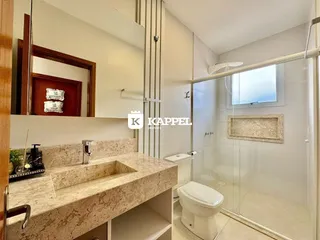 Casa com 4 dormitórios, foto 22