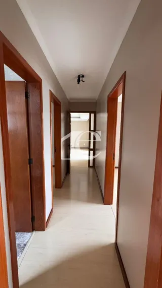 Apartamento com 3 dormitórios, foto 13