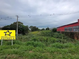 Área rural, foto 2
