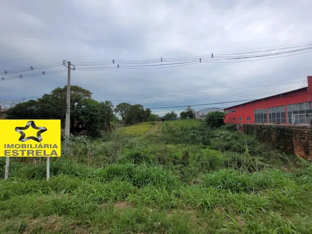 Área rural, foto 2