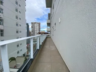 Apartamento com 2 dormitórios, foto 6