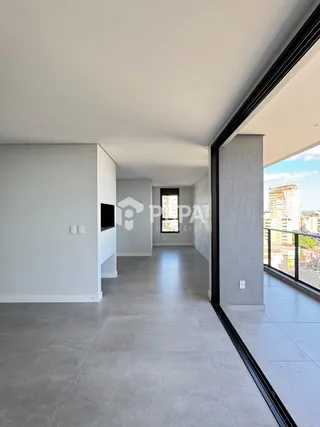 Apartamento com 3 dormitórios, foto 5