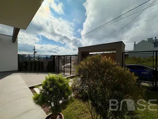 Casa com 3 dormitórios, foto 26