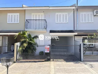 Sobrado com 3 dormitórios, foto 1