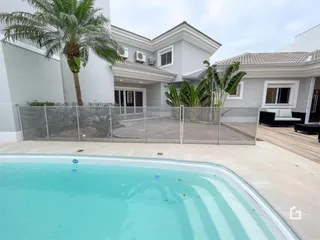 Casa com 4 dormitórios, foto 29