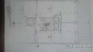 Sala comercial, foto 5