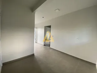 Casa com 2 dormitórios, foto 6