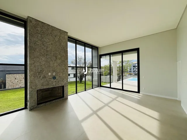 Casa com 3 dormitórios, foto 4