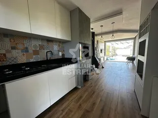 Casa com 2 dormitórios, foto 4