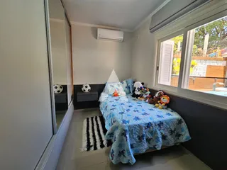 Casa com 3 dormitórios, foto 12