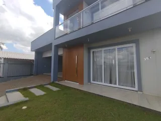 Casa com 3 dormitórios, foto 14