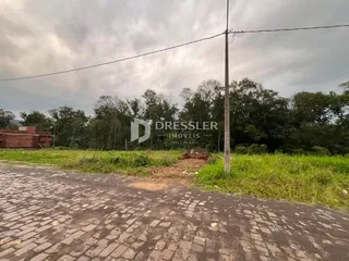 Terreno, foto 2