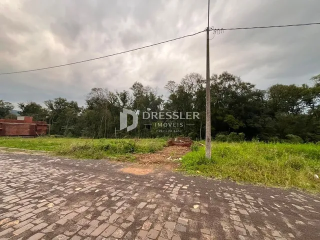 Terreno, foto 2