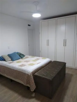 Apartamento com 3 dormitórios, foto 6