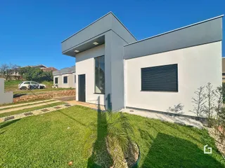 Casa com 1 dormitório, foto 13