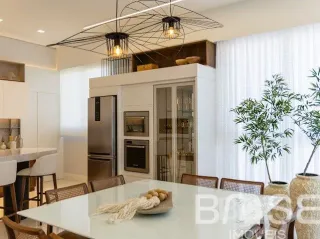 Apartamento com 3 dormitórios, foto 12