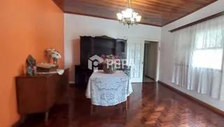 Casa com 4 dormitórios, foto 10