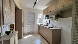 Casa geminada com 2 dormitórios, foto 9