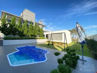 Casa com 3 dormitórios, foto 1