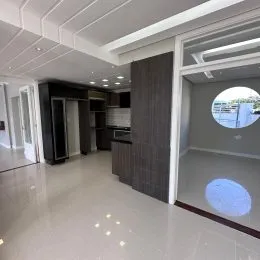 Casa com 3 dormitórios, foto 21